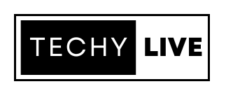 Techylive